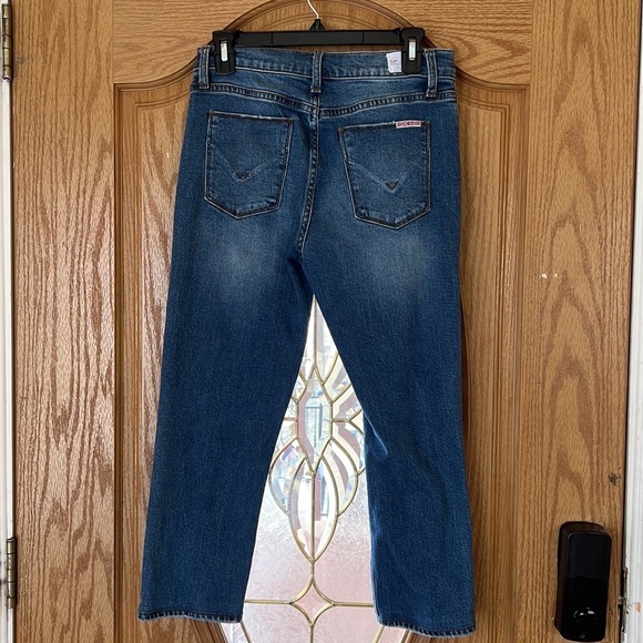 Jeans - Picture 2 of 2